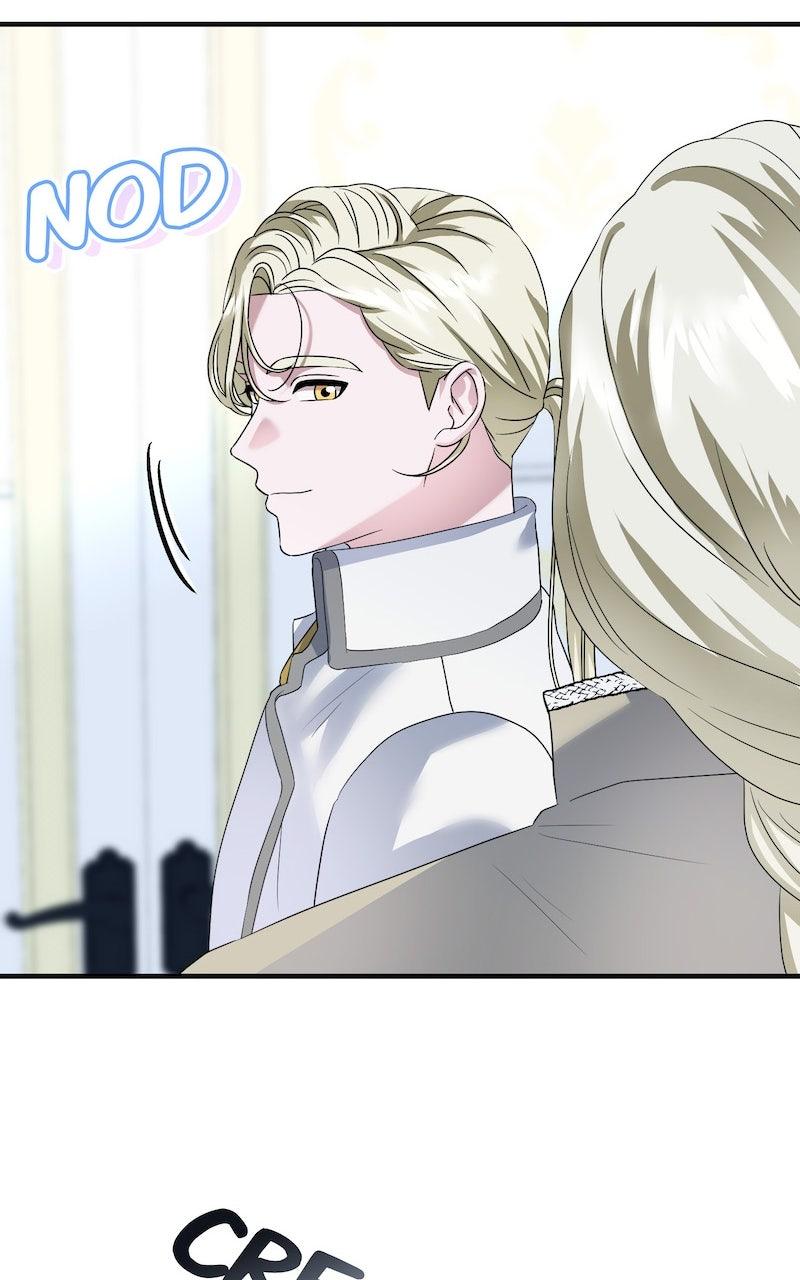 Will My Doting HusbandLove Me Again? Chapter 27 page 66 - 