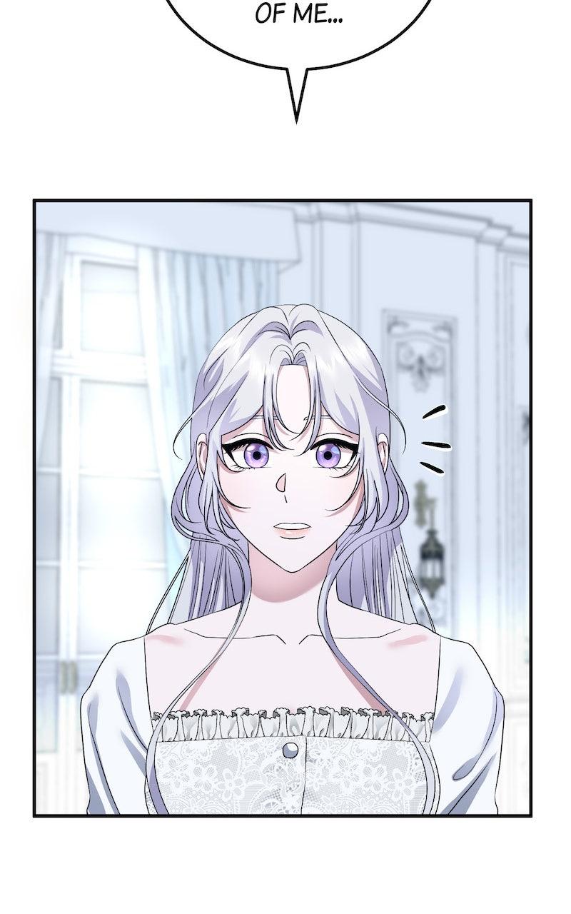 Will My Doting HusbandLove Me Again? Chapter 27 page 68 - 