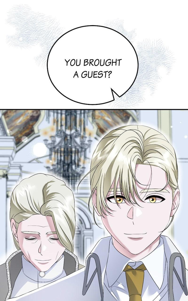 Will My Doting HusbandLove Me Again? Chapter 27 page 69 - 