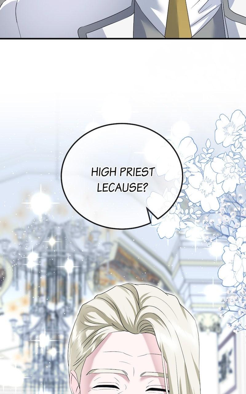 Will My Doting HusbandLove Me Again? Chapter 27 page 70 - 