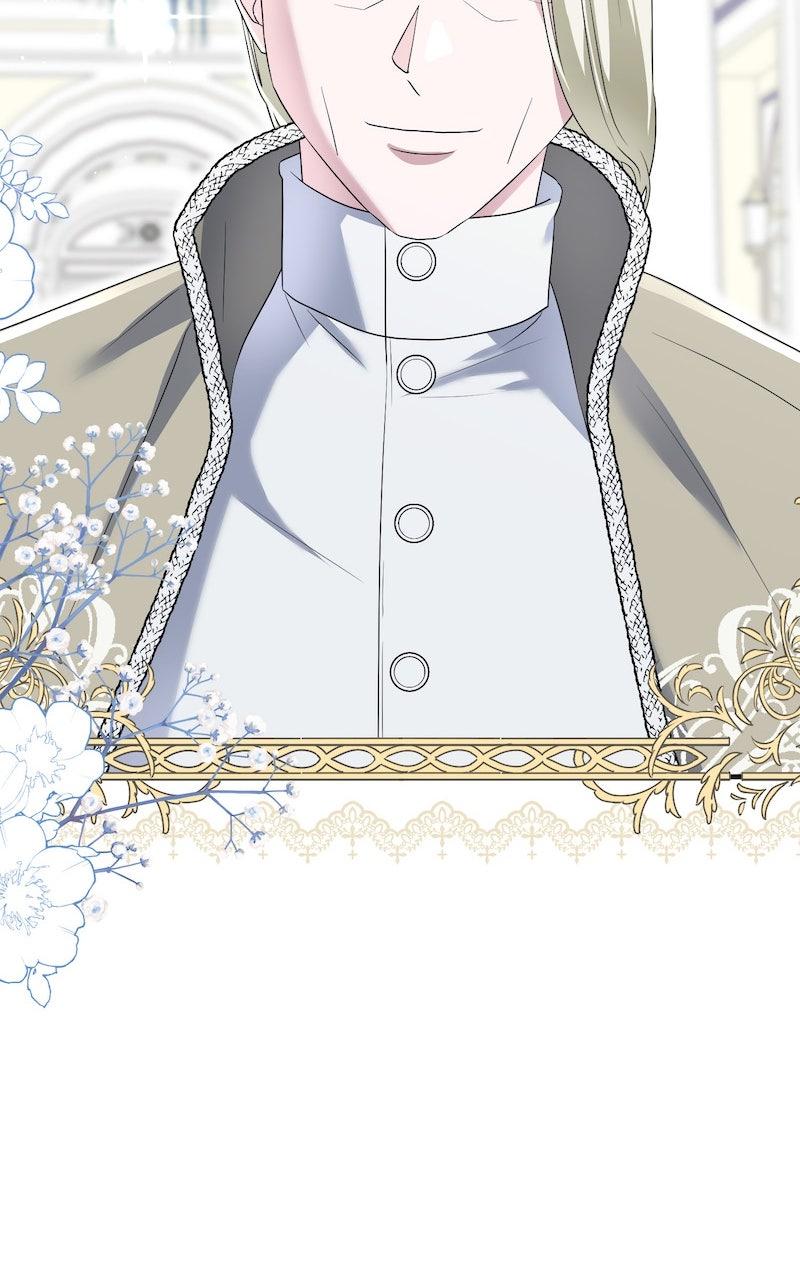 Will My Doting HusbandLove Me Again? Chapter 27 page 71 - 