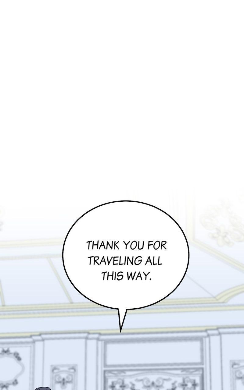 Will My Doting HusbandLove Me Again? Chapter 27 page 72 - 