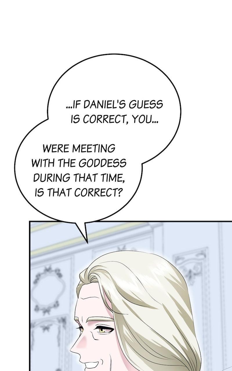 Will My Doting HusbandLove Me Again? Chapter 27 page 74 - 
