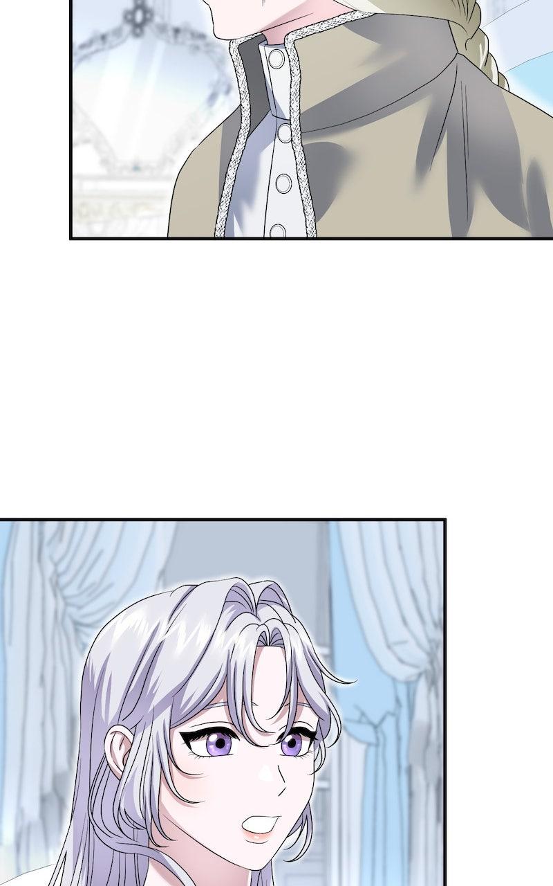 Will My Doting HusbandLove Me Again? Chapter 27 page 75 - 