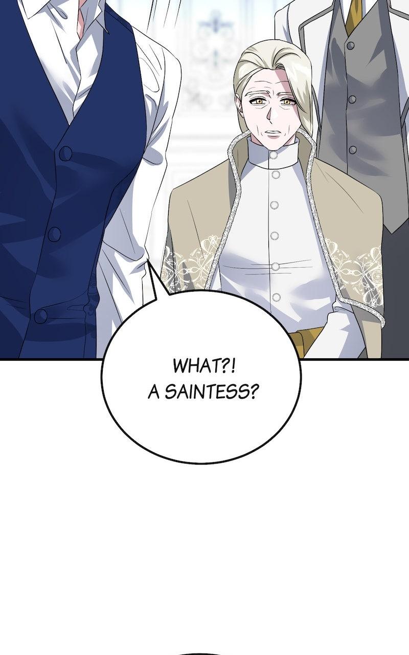 Will My Doting HusbandLove Me Again? Chapter 27 page 77 - 