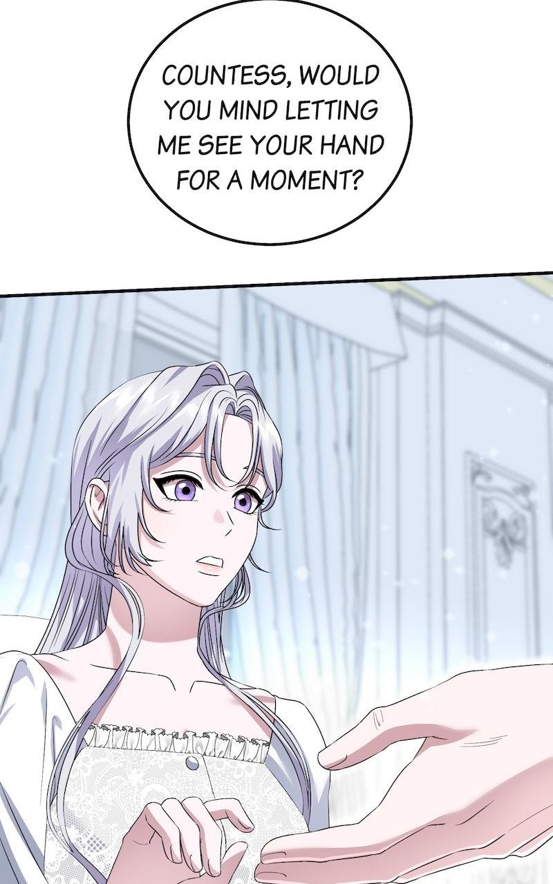 Will My Doting HusbandLove Me Again? Chapter 27 page 78 - 