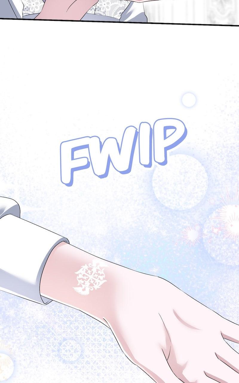 Will My Doting HusbandLove Me Again? Chapter 27 page 79 - 