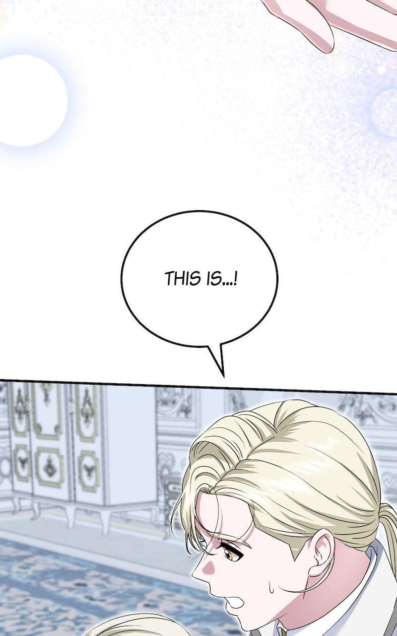 Will My Doting HusbandLove Me Again? Chapter 27 page 80 - 