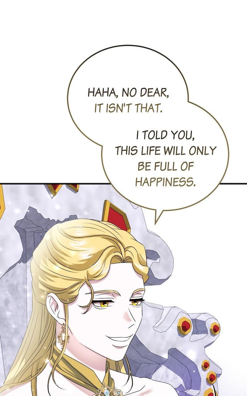 Will My Doting HusbandLove Me Again? Chapter 27 page 9 - 