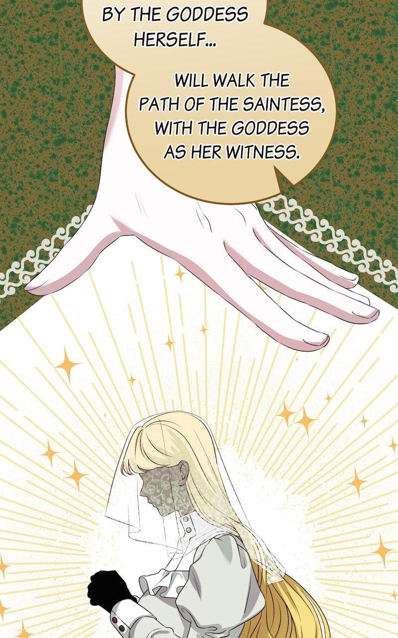 Will My Doting HusbandLove Me Again? Chapter 27 page 82 - 