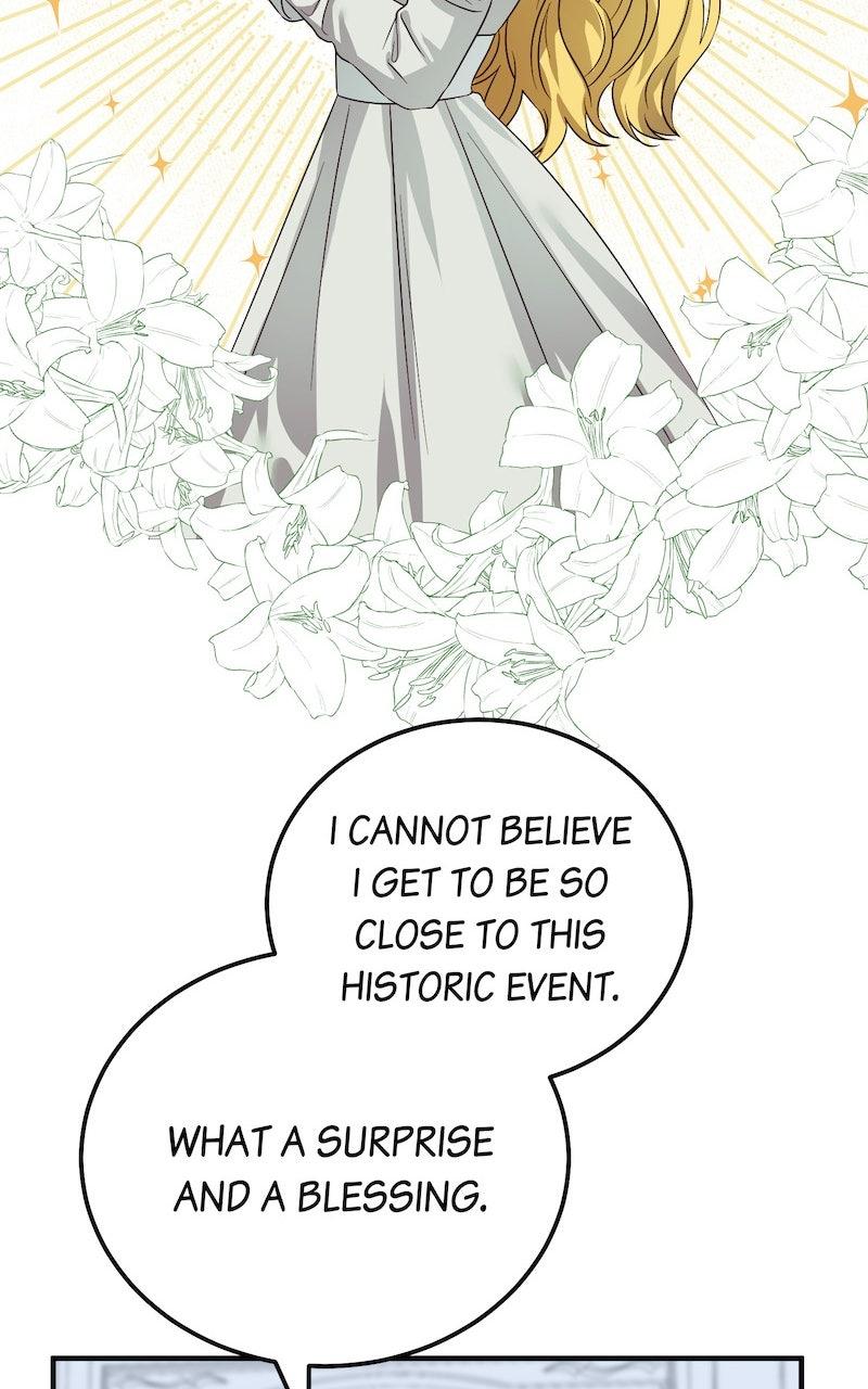 Will My Doting HusbandLove Me Again? Chapter 27 page 83 - 