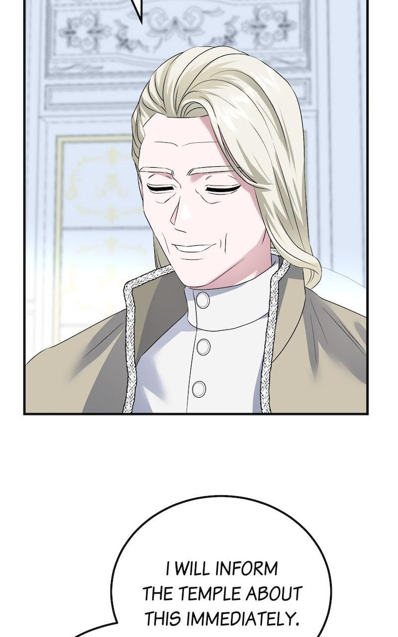 Will My Doting HusbandLove Me Again? Chapter 27 page 84 - 