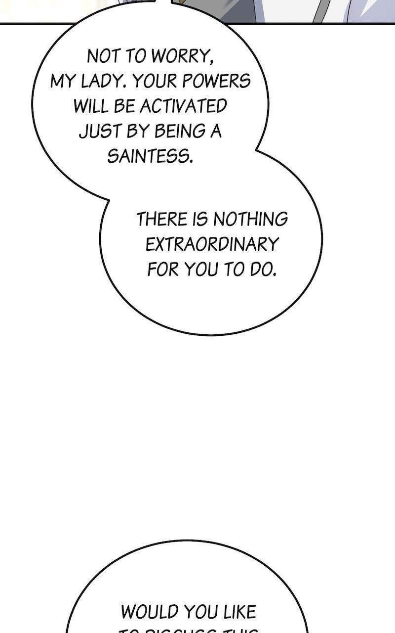 Will My Doting HusbandLove Me Again? Chapter 27 page 86 - 