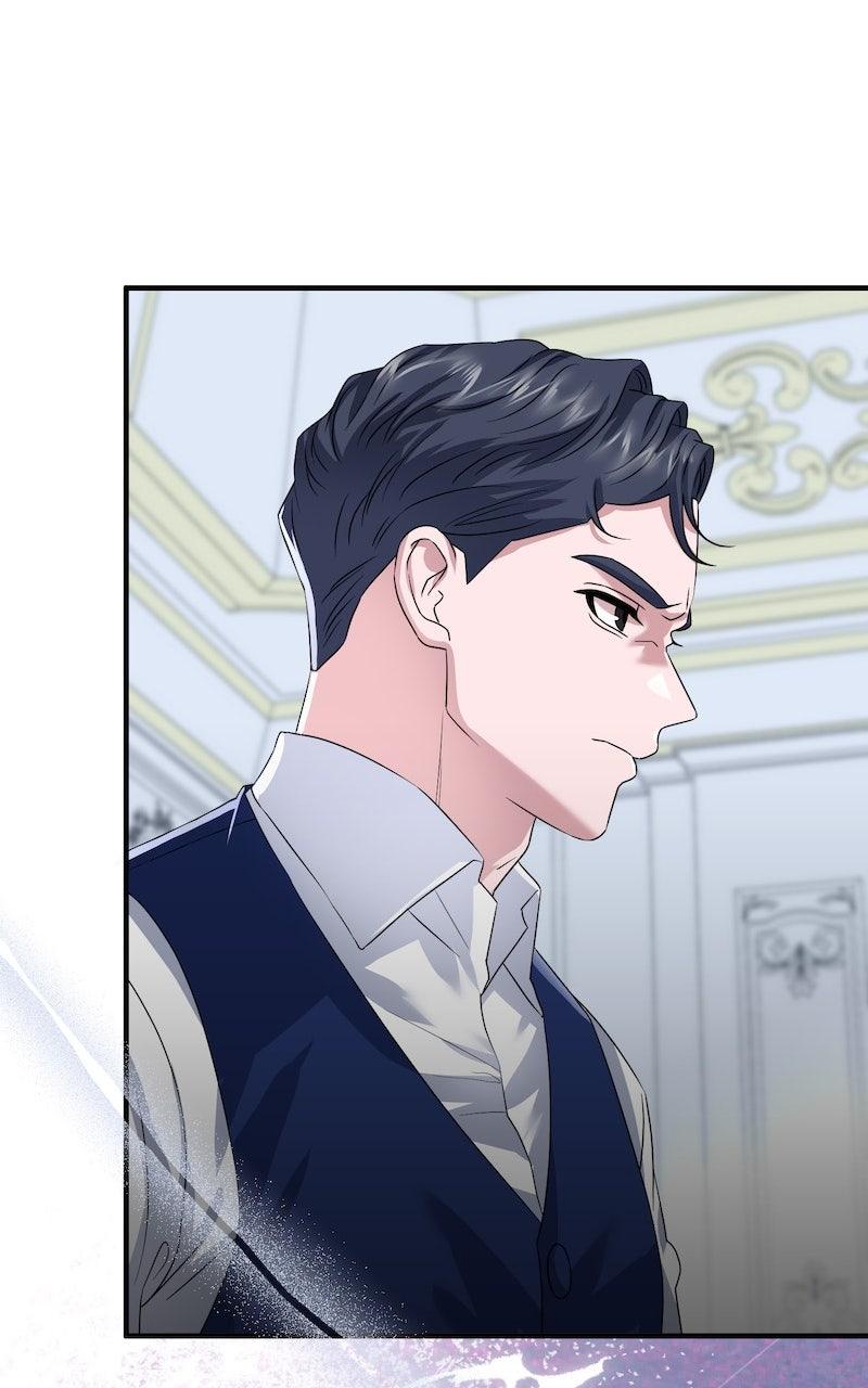 Will My Doting HusbandLove Me Again? Chapter 27 page 88 - 