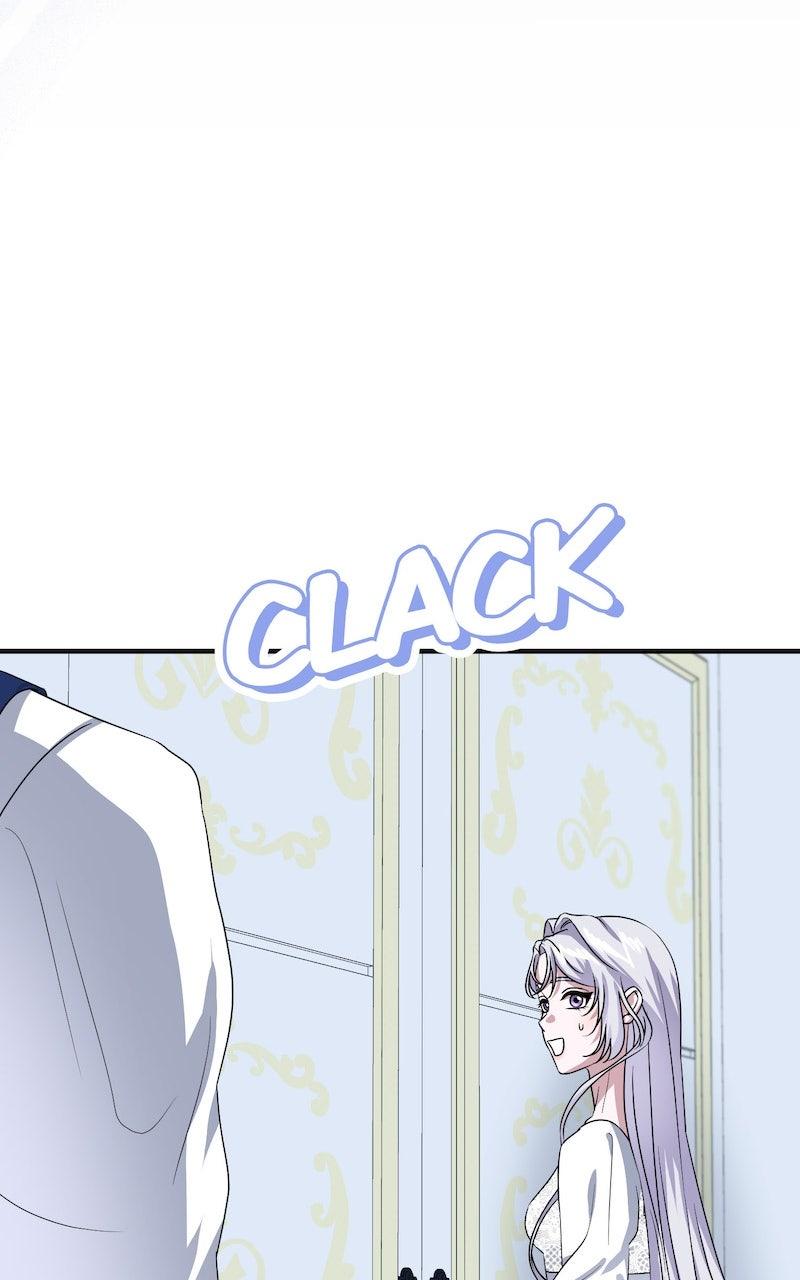 Will My Doting HusbandLove Me Again? Chapter 27 page 90 - 