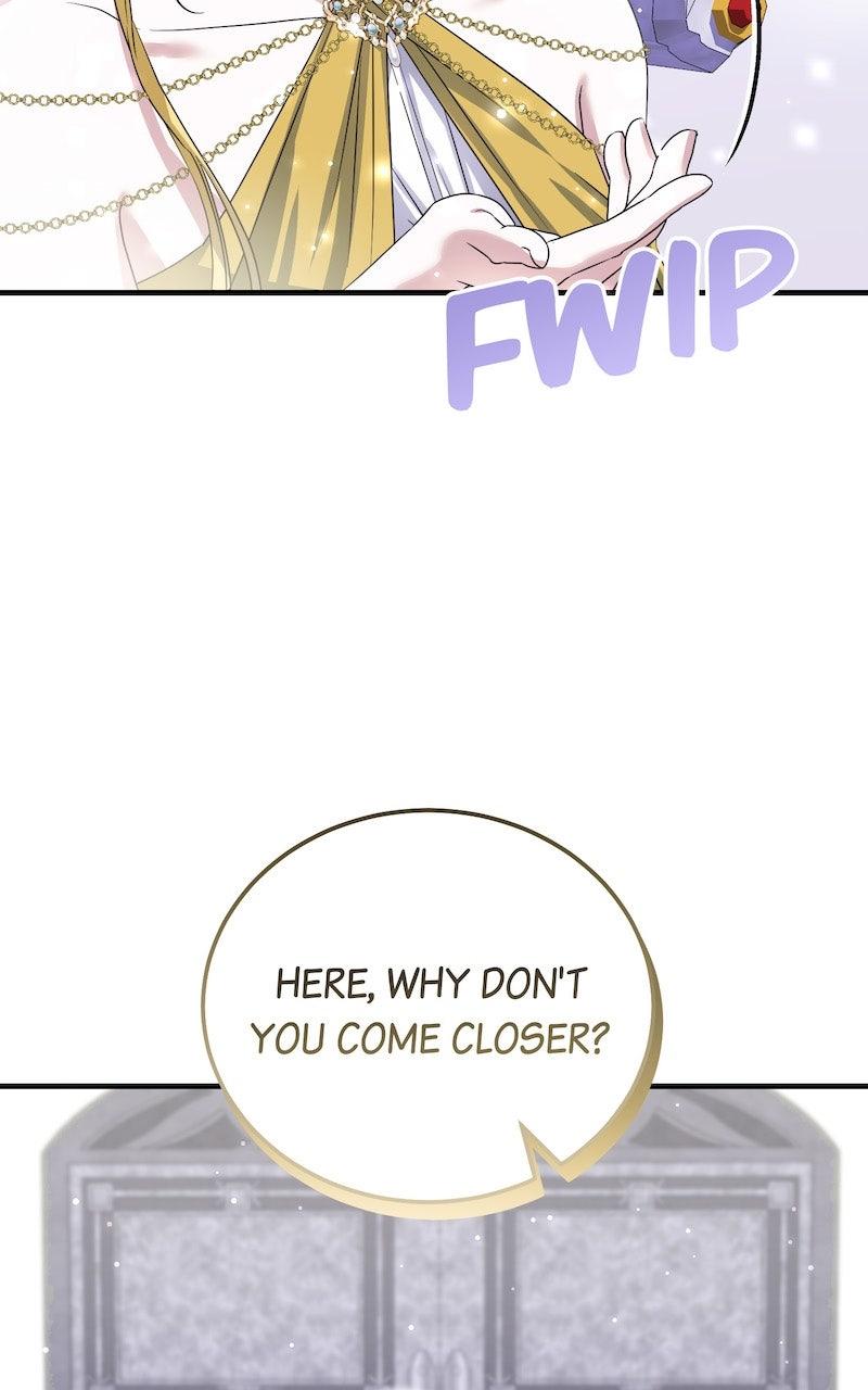 Will My Doting HusbandLove Me Again? Chapter 27 page 10 - 