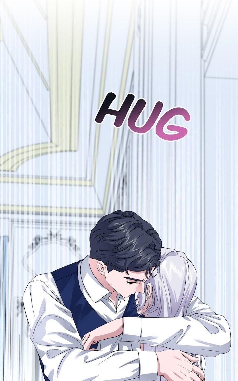 Will My Doting HusbandLove Me Again? Chapter 27 page 93 - 