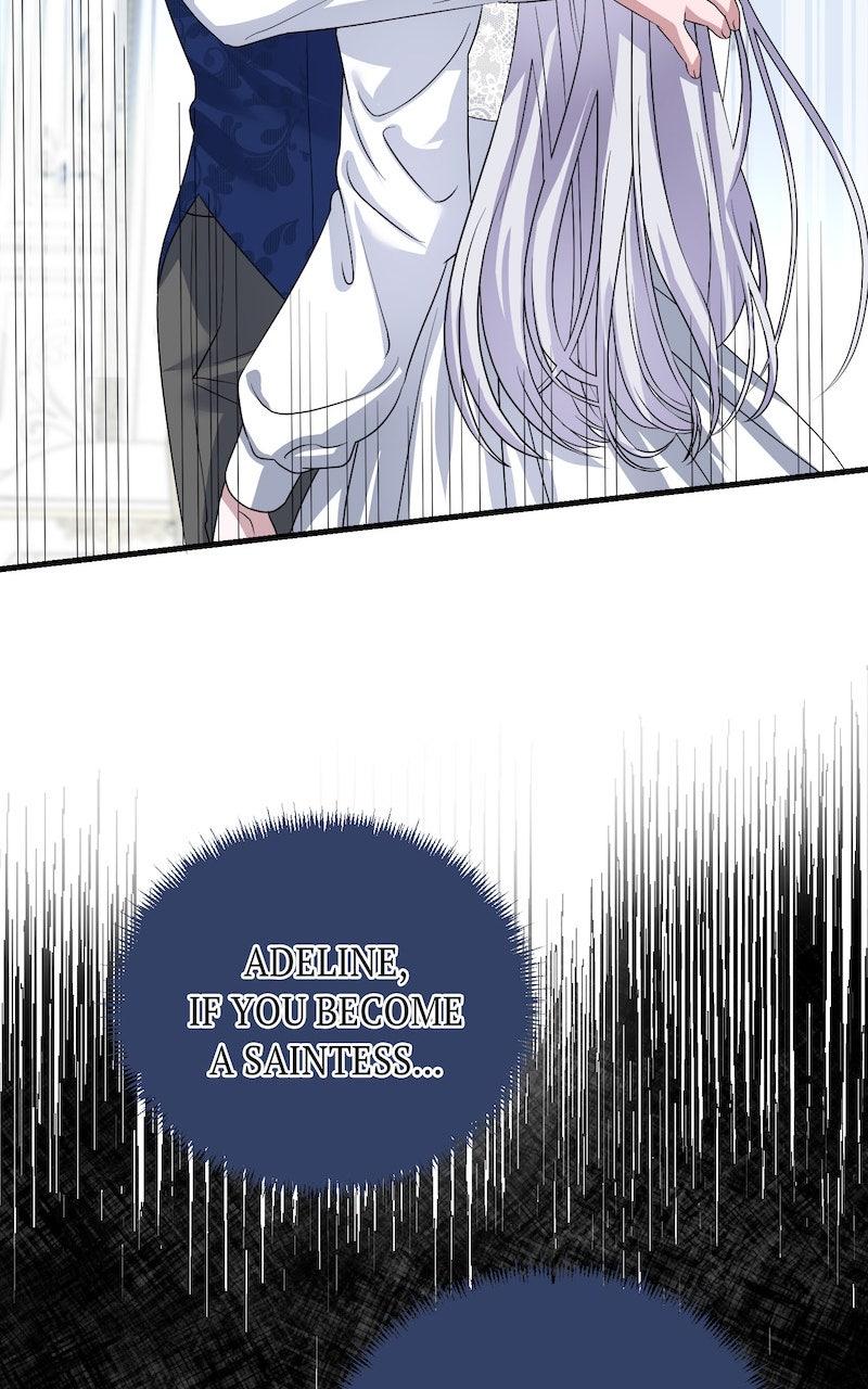 Will My Doting HusbandLove Me Again? Chapter 27 page 94 - 