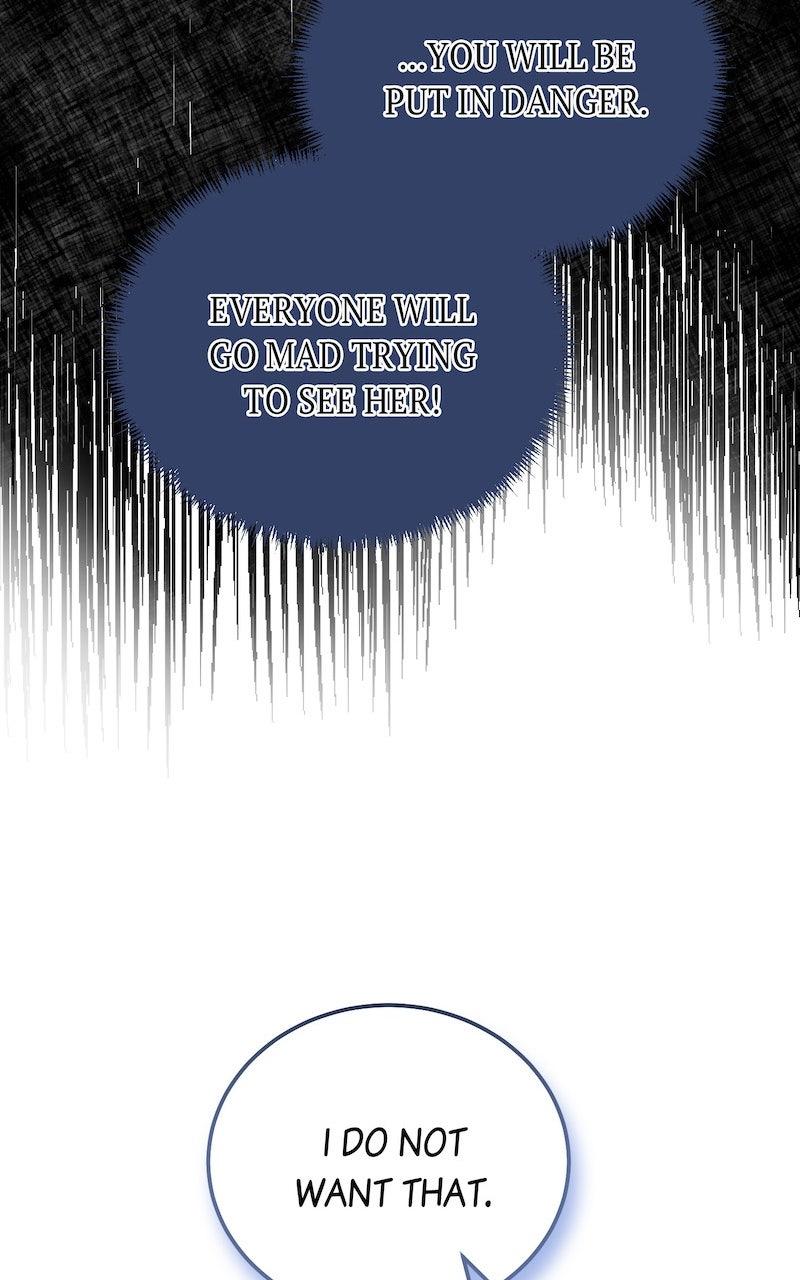Will My Doting HusbandLove Me Again? Chapter 27 page 95 - 