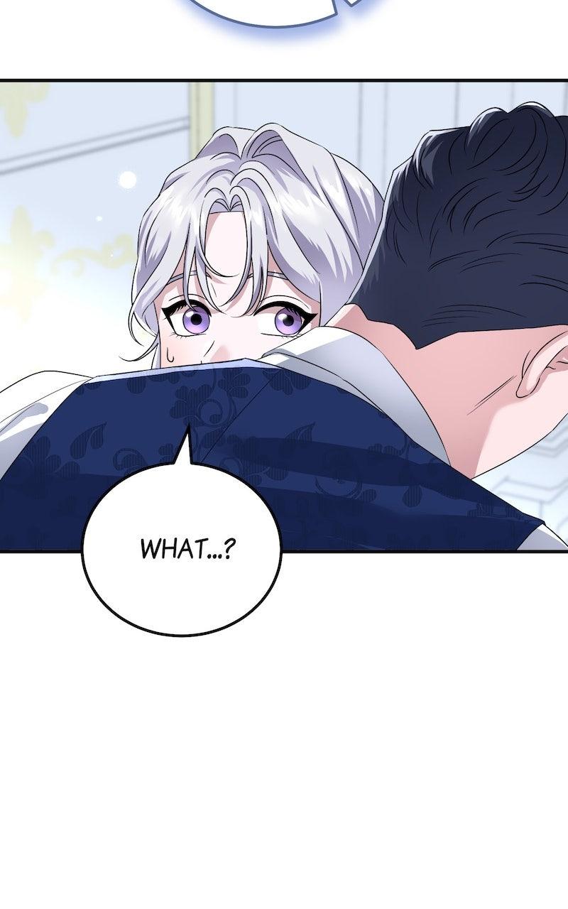 Will My Doting HusbandLove Me Again? Chapter 27 page 96 - 