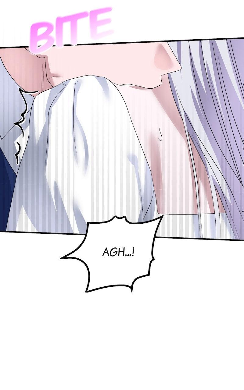 Will My Doting HusbandLove Me Again? Chapter 27 page 97 - 