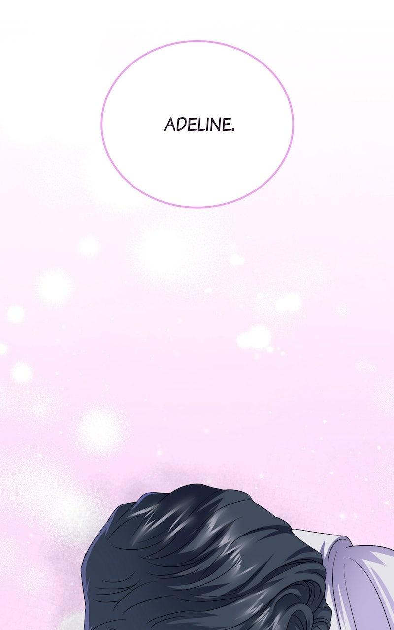 Will My Doting HusbandLove Me Again? Chapter 27 page 98 - 