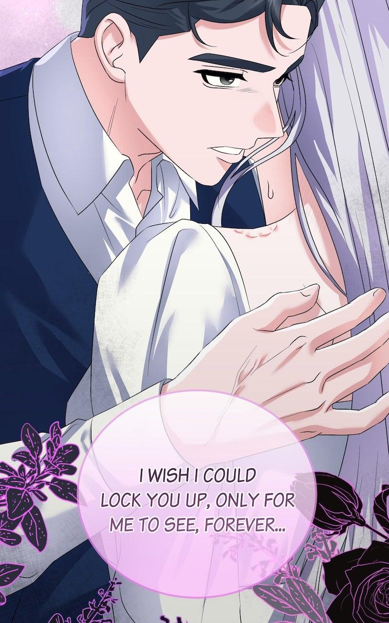 Will My Doting HusbandLove Me Again? Chapter 27 page 99 - 