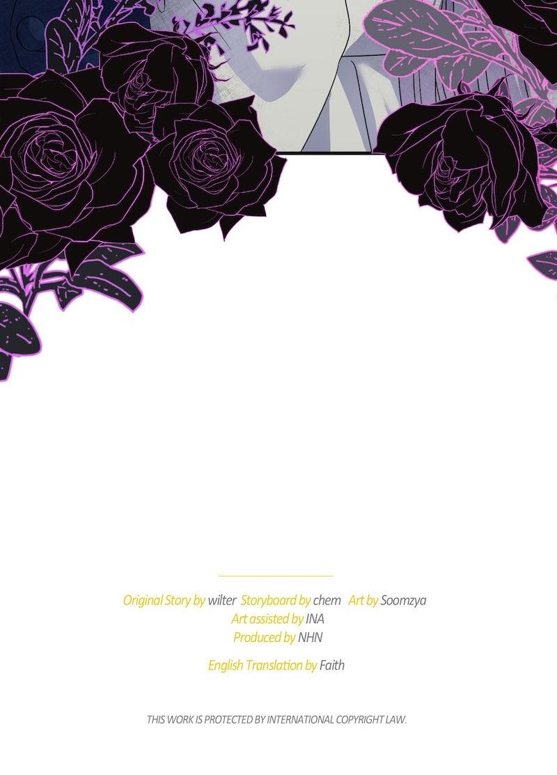 Will My Doting HusbandLove Me Again? Chapter 27 page 100 - 