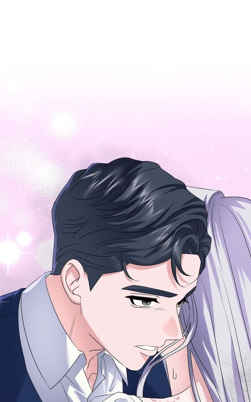 Will My Doting HusbandLove Me Again? Chapter 28 page 1 - 