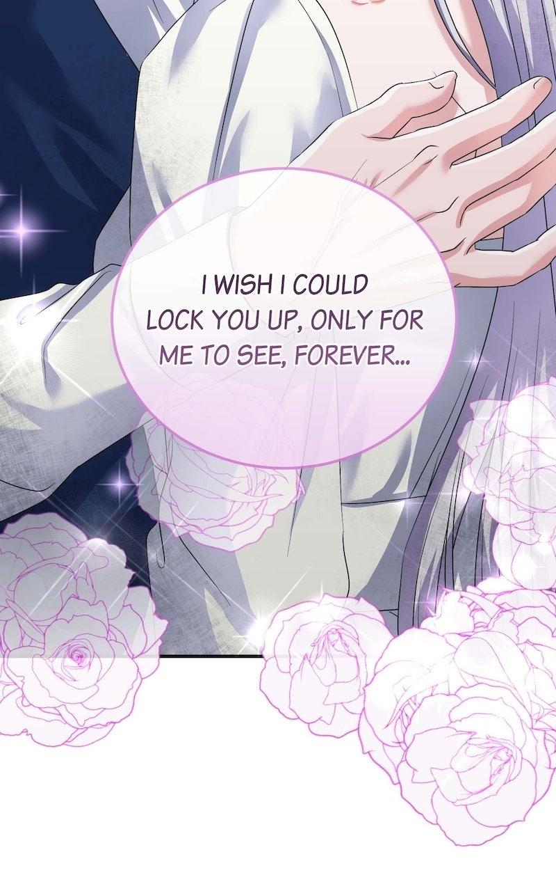 Will My Doting HusbandLove Me Again? Chapter 28 page 2 - 