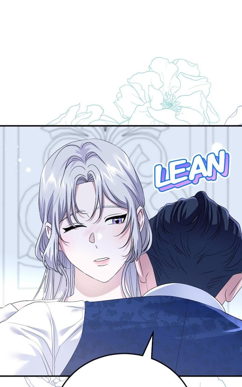 Will My Doting HusbandLove Me Again? Chapter 28 page 12 - 