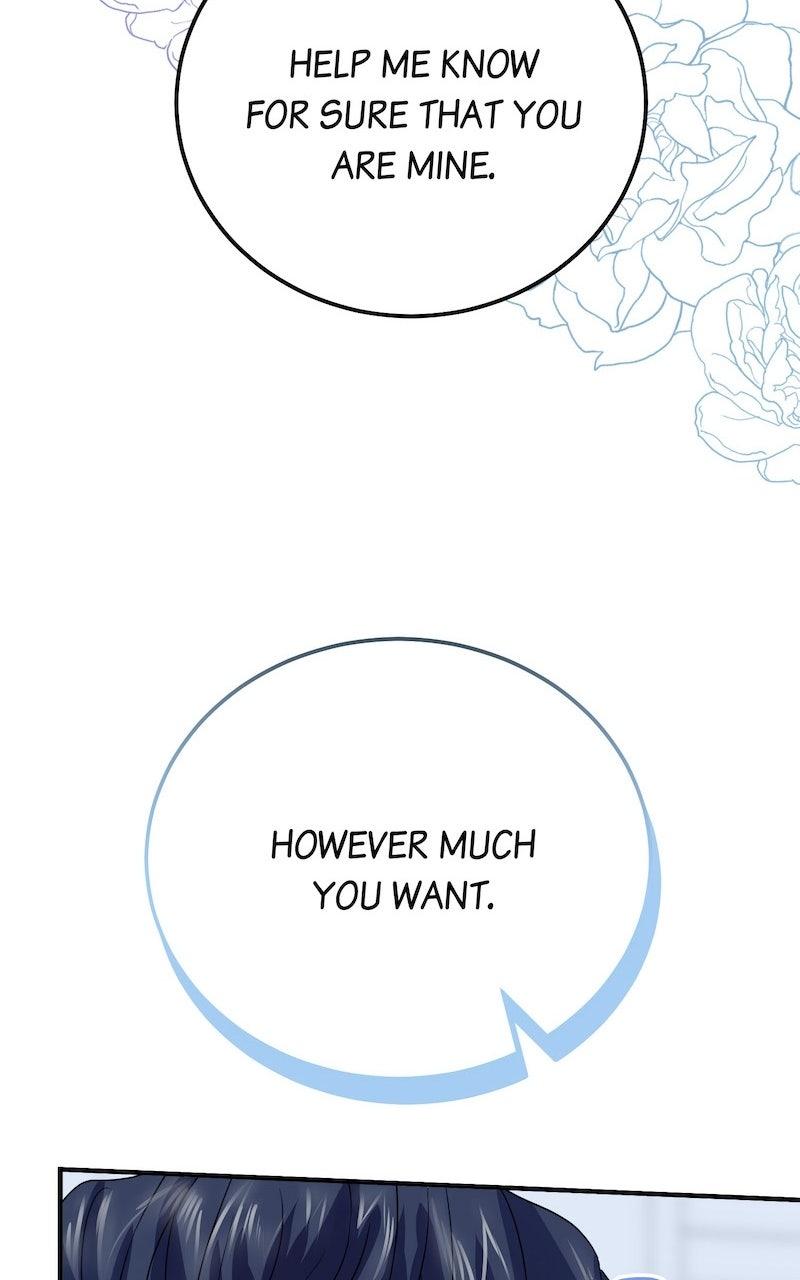 Will My Doting HusbandLove Me Again? Chapter 28 page 13 - 