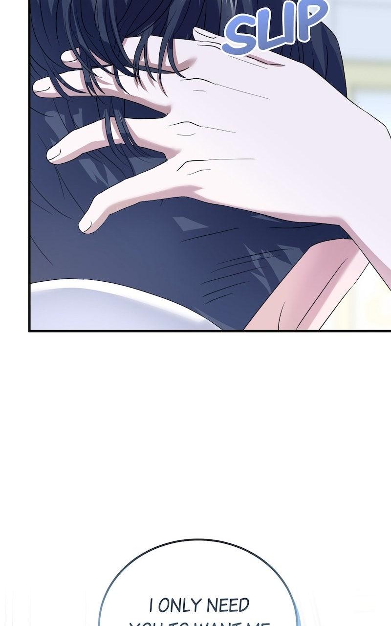 Will My Doting HusbandLove Me Again? Chapter 28 page 14 - 