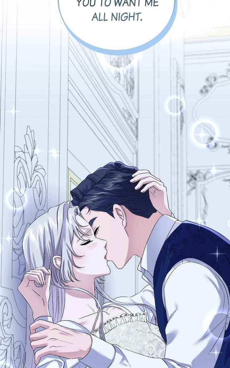 Will My Doting HusbandLove Me Again? Chapter 28 page 15 - 