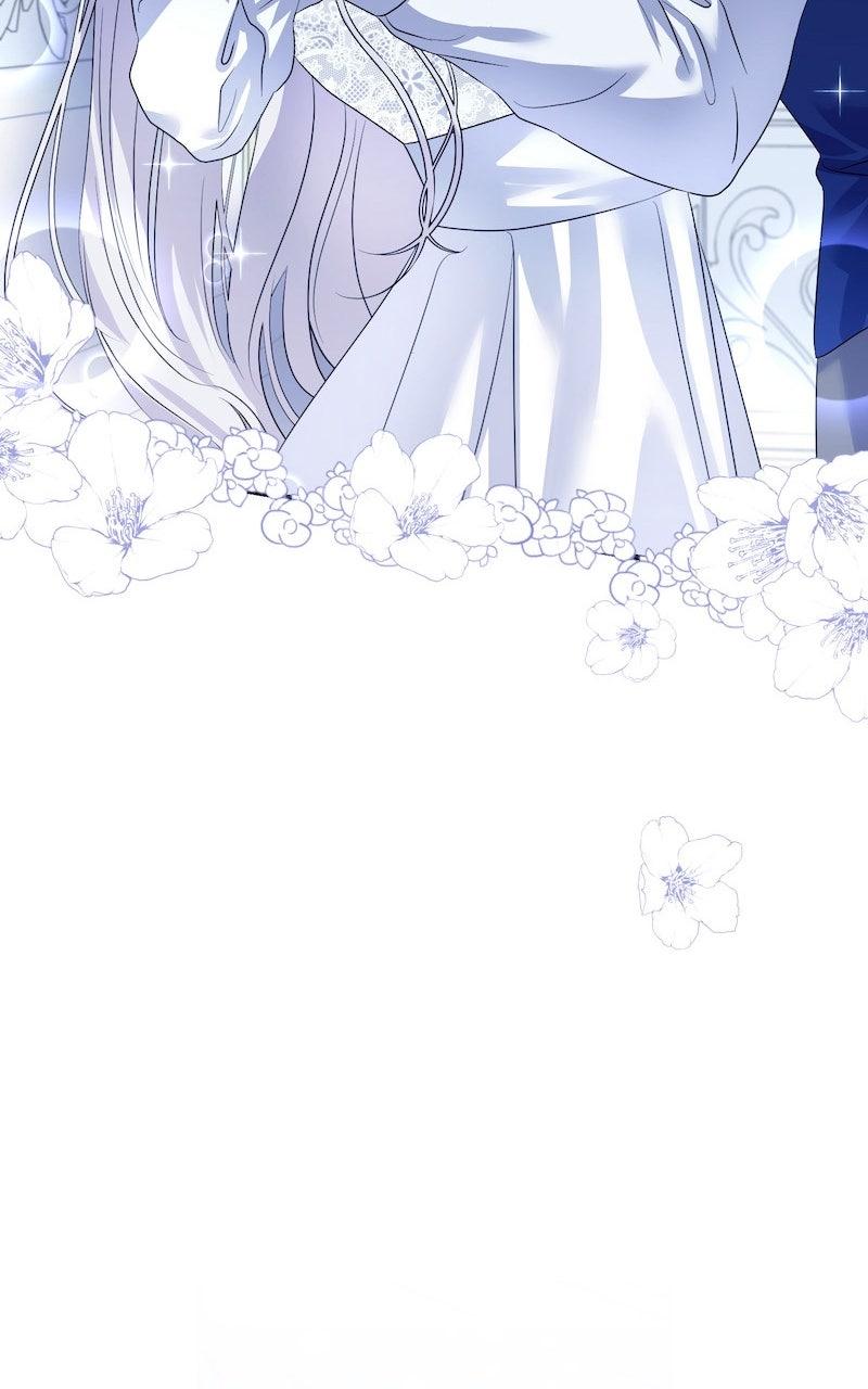 Will My Doting HusbandLove Me Again? Chapter 28 page 16 - 