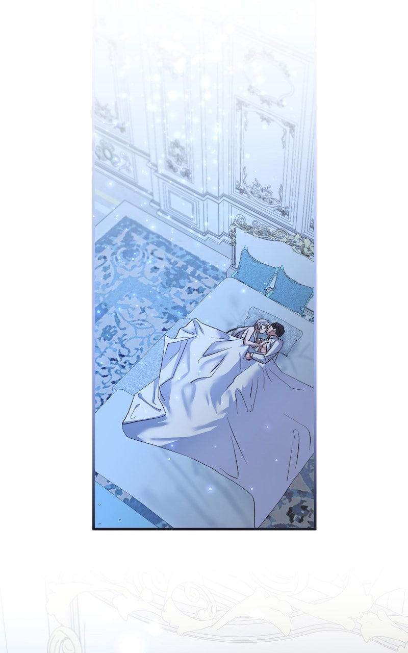Will My Doting HusbandLove Me Again? Chapter 28 page 17 - 