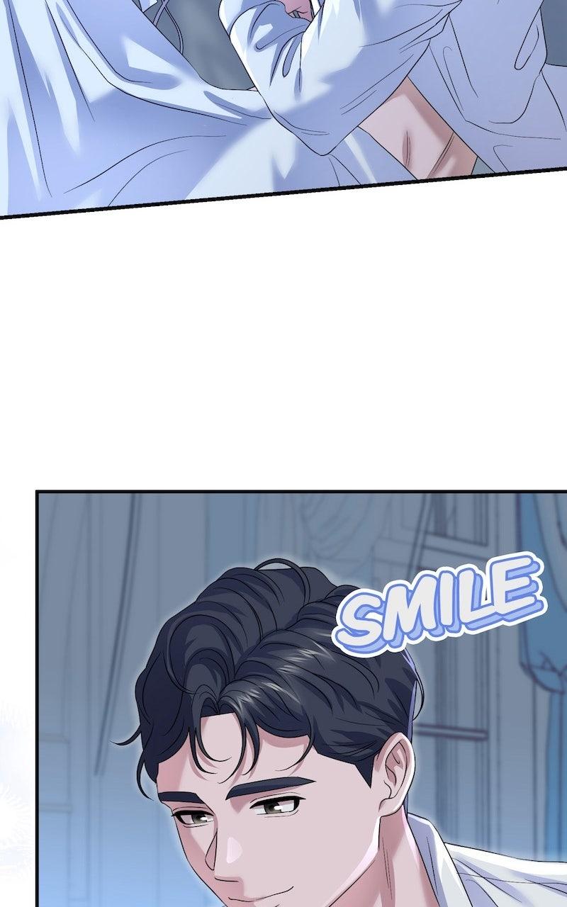 Will My Doting HusbandLove Me Again? Chapter 28 page 19 - 