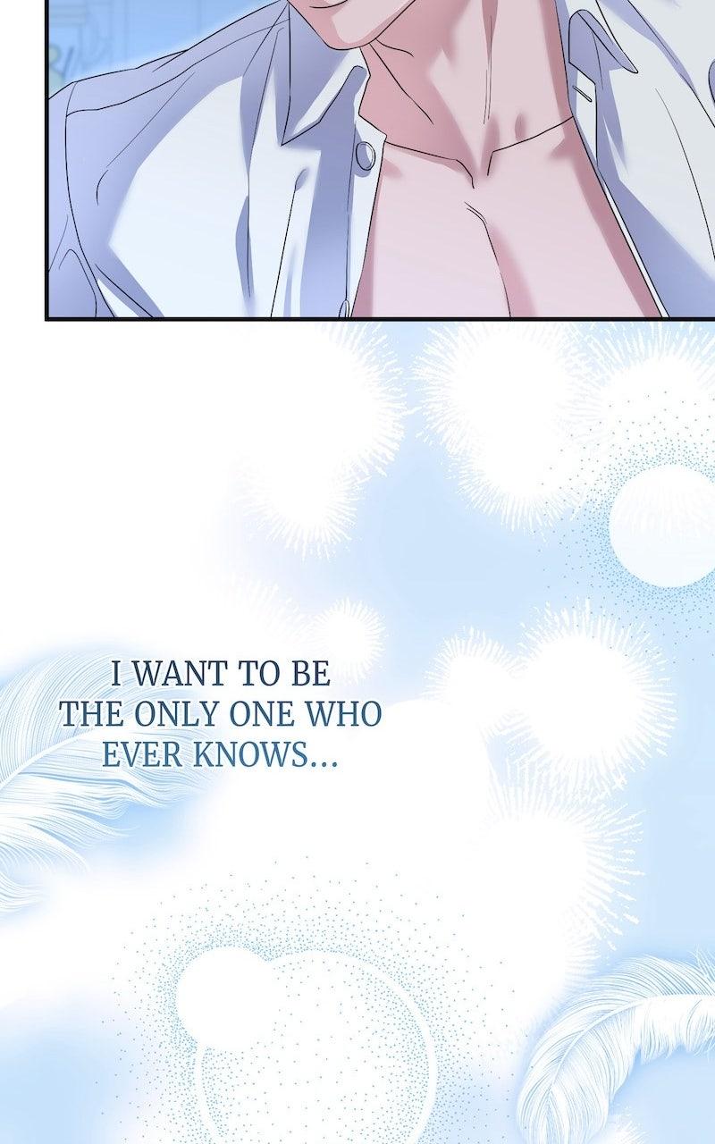 Will My Doting HusbandLove Me Again? Chapter 28 page 20 - 