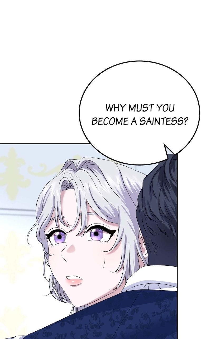 Will My Doting HusbandLove Me Again? Chapter 28 page 3 - 