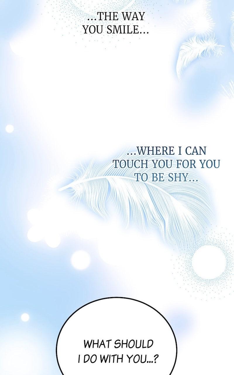 Will My Doting HusbandLove Me Again? Chapter 28 page 21 - 