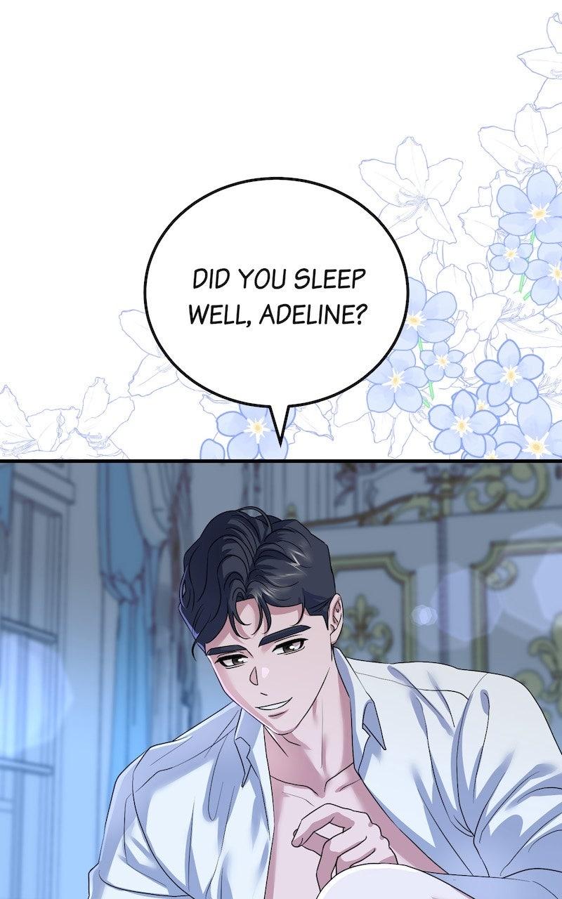 Will My Doting HusbandLove Me Again? Chapter 28 page 23 - 