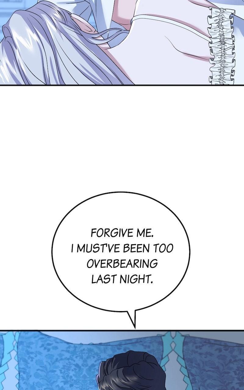 Will My Doting HusbandLove Me Again? Chapter 28 page 24 - 