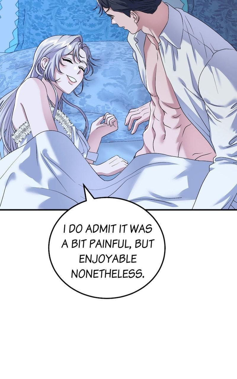 Will My Doting HusbandLove Me Again? Chapter 28 page 25 - 