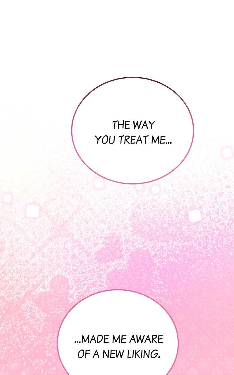 Will My Doting HusbandLove Me Again? Chapter 28 page 26 - 