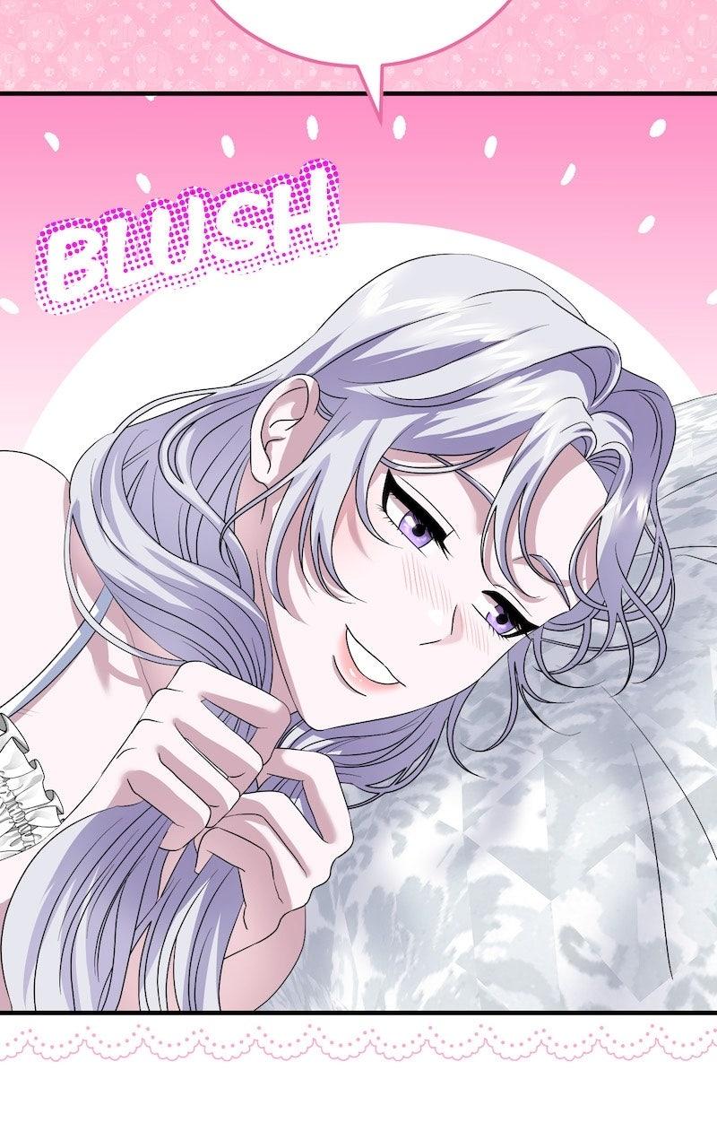 Will My Doting HusbandLove Me Again? Chapter 28 page 27 - 