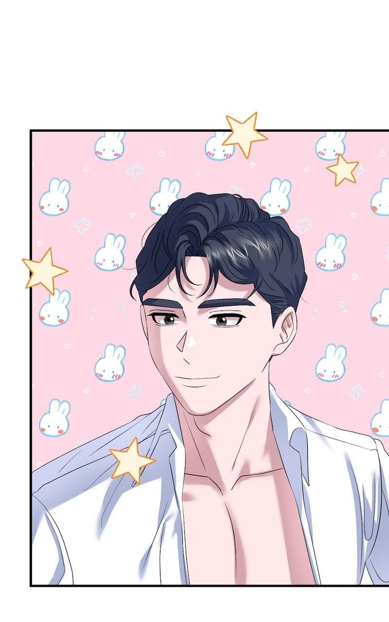 Will My Doting HusbandLove Me Again? Chapter 28 page 28 - 