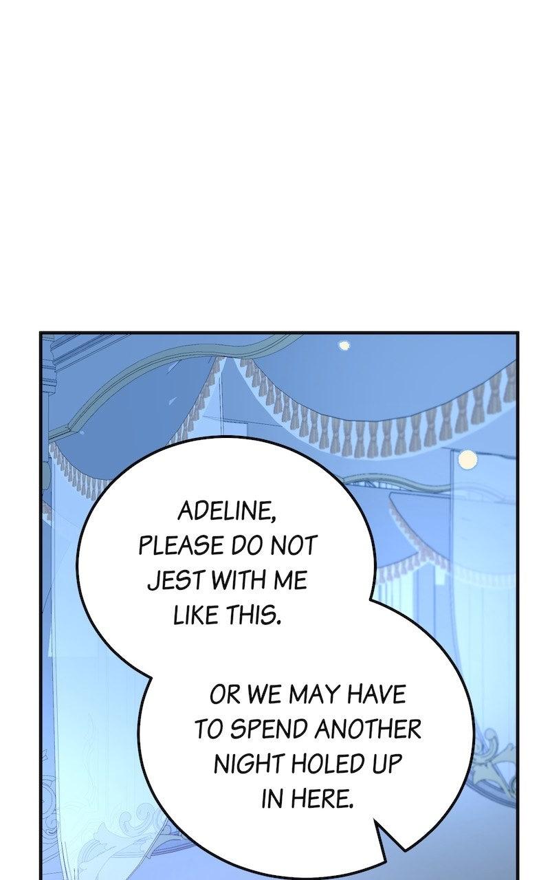 Will My Doting HusbandLove Me Again? Chapter 28 page 29 - 