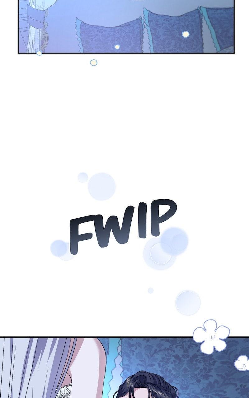 Will My Doting HusbandLove Me Again? Chapter 28 page 30 - 