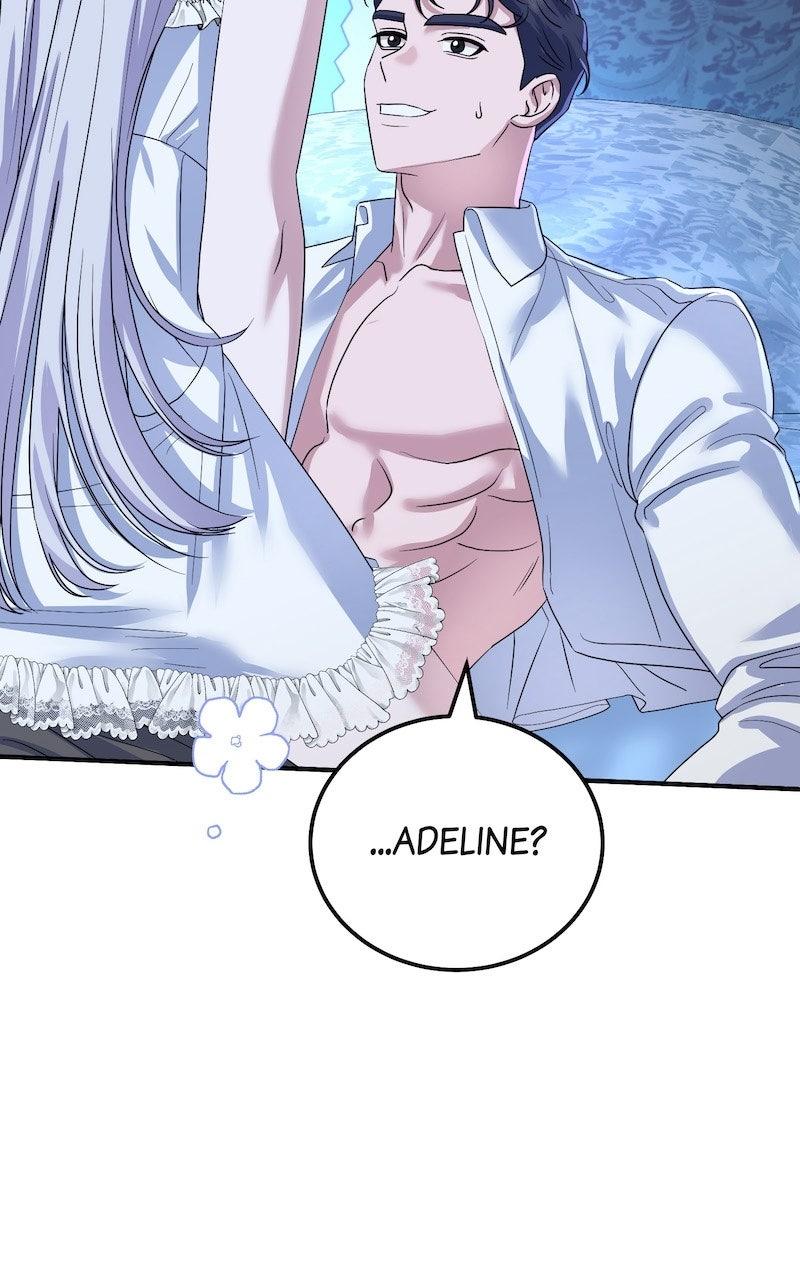 Will My Doting HusbandLove Me Again? Chapter 28 page 31 - 