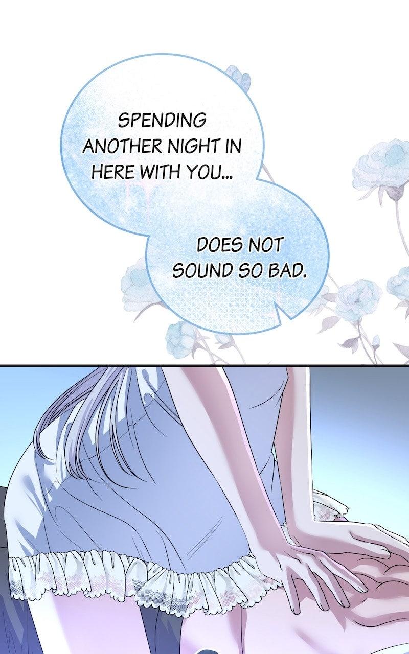 Will My Doting HusbandLove Me Again? Chapter 28 page 32 - 